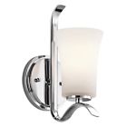 45374ch Kichler Armida Wall Sconce In