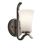 45374ozl16 45374l16 Kichler Single Led 783927516983