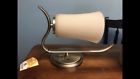 45374oz Kichler Lighting Armida Wall Sconce Olde Bronze