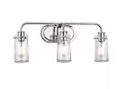 45459ch Kichler 3 Light 24 783927455435