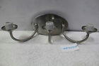 45570ni Kichler Aubrey 3-light Vanity 783927444651