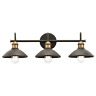 45945 Kichler Oz Bathroom Fixtures Indoor Lighting 783927542104