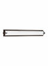4635791s-710 Sea Gull Lighting Braunfels Led Bronze Bathroom Vanity 785652113048 4635791s-710 Sea Gull Lighting Braunfels Led Bronze Bathroom Vanity 785652113048