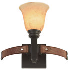 4641ac-1313 Kalco Rodeo Drive 1-light