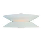 464659 Hampton Bay Wall Sconce 773546176484