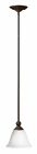 4667 Ob Hinkley Lighting Light Bolla Olde Bronze Fixture 640665466720