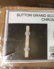 468032480007 Restoration Hardware New Sutton