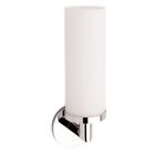 4681 4681-pc Ginger Polished Chrome 736752918378