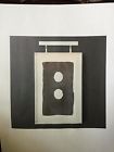468470560002 Restoration Hardware New Pentagon