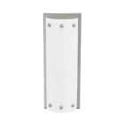 47142en-98 47142en Sea Gull Lighting 98 Centra