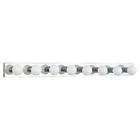 4740-05 Sea Gull Lighting Center 785652474057