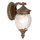 477 405 Home Decorators Collection 718212231104