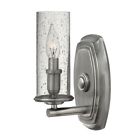 4780pl 4780 Hinkley Lighting Pl 1 640665478037