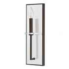 4811bb Capital Lighting 4811 Burnished 841224013229