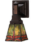 48187 Meyda Tiffany 5 W