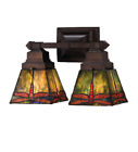 48188 Meyda Tiffany 12 W