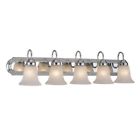 485-ch Millennium Lighting 485 Chrome 842639006394