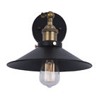 4852afc244da46308265623b661e1fcd Breakwater Bay Zellner Armed Sconce 192460342698