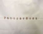 4858809 Pottery Barn Covington Hotel