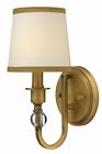 4870br Hinkley Lighting Morgan 1 Light