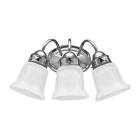 4872en3-05 4872en3 Sea Gull Lighting Brookchester Led Bath Vanity Light 785652064180