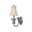 4880pl Sconce Lighting Wall Hinkley