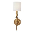 4901-agb Hudson Valley Lighting Abington