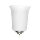 49119-962 49119 Sea Gull Lighting Ada Sconces Bathroom Sconce With 785652024894