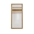 49133 Arteriors Home Lawrence Sconce 796505329837