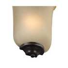 49139-782 49139 Sea Gull Lighting 782 785652024900