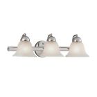 Stockblowout13 493 Millennium Lighting Ch 3 842639001436 Stockblowout13 493 Millennium Lighting Ch 3 842639001436