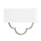 4942as-636 Capital Lighting Fixture Company 841224046234