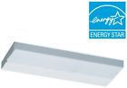 4975ble-15 Sea Gull Lighting Under 7437038328333