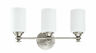 49803-bnk Craftmade Dardyn Bath Vanity Light 647881188931