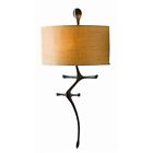 49991 Arteriors Home Gilbert Sconce 796505186423