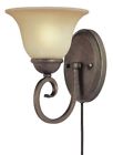 4uzj2 Lumapro Light Fixture Steel 0190735582770