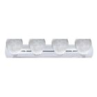4wz-412219-led-cr Besa Lighting 4-light Reversible 767893956141