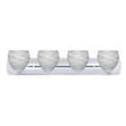 4wz-412260-led-cr Besa Lighting 4-light Reversible 767893956226
