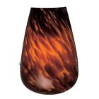 500-1es Elk Lighting 500-1 Espresso 748119500119