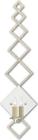 5000-0054 Euroluxhome Wall Sconce Currey Amp Company Sunspear Cubist 616524136936