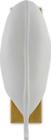 5000-0080 Euroluxhome Wall Sconce Currey Amp Company Martine Gesso 616524317694 5000-0080 Euroluxhome Wall Sconce Currey Amp Company Martine Gesso 616524317694