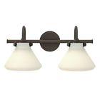50020 50020oz Hinkley Lighting Oz 640665500257