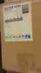 5002ch Lighting Chrome Etched Brand Kichler Light Glass Satin Bathroom