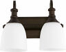 5011-2-86 Quorum International Richmond Light Wide Bathroom Vanity 190808084750