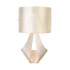 501123ps 501123 Kalco Ps Barrymore Ada Wall Sconce 0720062281307