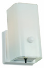 501130 Design House 1 Light 044321501136