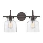 50122 Hinkley Lighting Oz Congress 640665501285