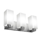50177leddlp-bs-opl 50177leddlp-opl Access Lighting Archi 641594215854