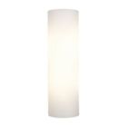 50184-bs-opl Access Lighting 50184 Brushed 641594159455