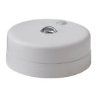 502.771.33 Stotta Led Spotlight Clamp